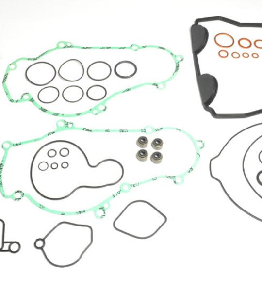KIT GUARNIZIONI MOTORE KTM XCF 505 08-09