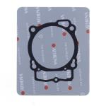 GUARNIZIONE BASE CILINDRO KTM SX-F 450 SPESSORE 0,2mm