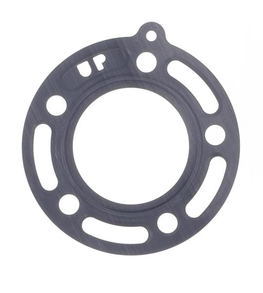 GUARNIZIONE TESTA CILINDRO KAWASAKI KX 80-85 91-11