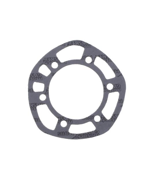 GUARNIZIONE TESTA CILINDRO ACQUA KTM 125 87-94