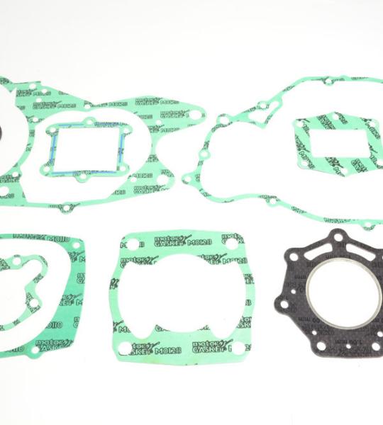 KIT GUARNIZIONI MOTORE HONDA CR 250 R/RD 83