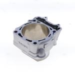 GRUPPO TERMICO YAMAHA YZF450R D.102 18-19
