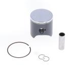 GRUPPO TERMICO YAMAHA YZ125 D.58 97-04