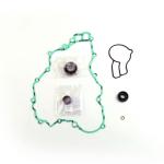POMPA ACQUA KIT SERIE GUARNIZIONI + CUSCINETTO KTM SX-F250 05-12