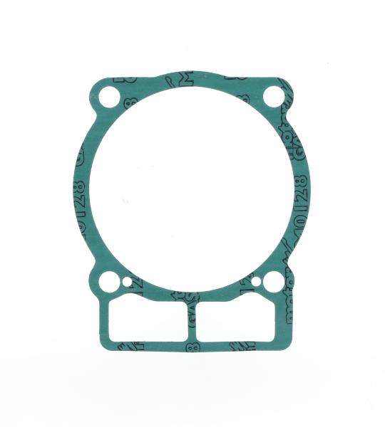 GUARNIZIONE BASE CILINDRO KTM 400-520/250-450-525-560 00-06