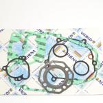 KIT GUARNIZIONI MOTORE KAWASAKI KX 80 L3/M3/P3/N3 90