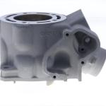 GRUPPO TERMICO YAMAHA YZ125 D.58 05-21