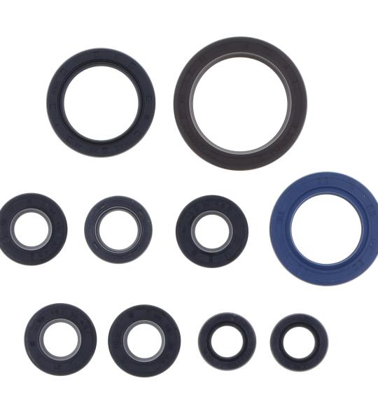 SERIE PARAOLIO KTM SXF 350 11-15 EXC-F 350 12-16
