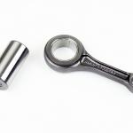 KIT BIELLA MOTO KTM SX-F250 13-15