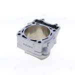 GRUPPO TERMICO YAMAHA YZF450 D102 2020-22