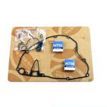 POMPA ACQUA KIT SERIE GUARNIZIONI + CUSCINETTO KAWASAKI KX 250F 04-08