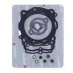 SERIE GUARNIZIONI SMERIGLIO KTM EXC-F 450 20-21 W/OUT.VALVOLE COV.GASKET