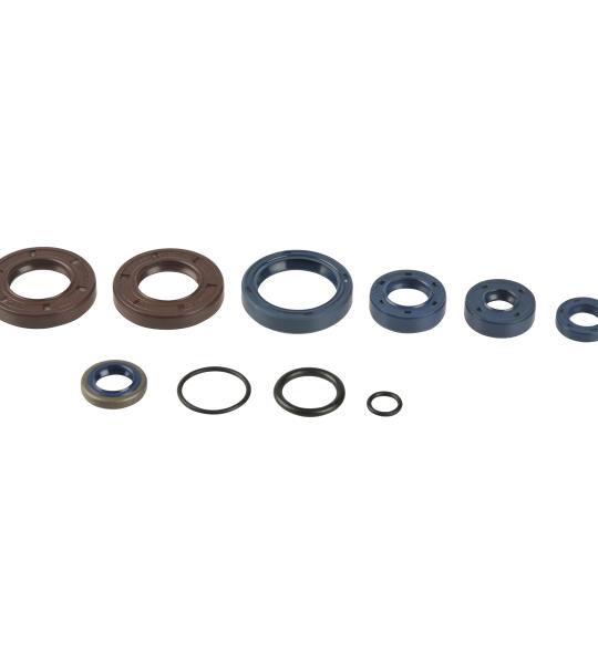 SERIE PARAOLIO BETA RK6/RR6 50/ KTM 65 93-99/01-06