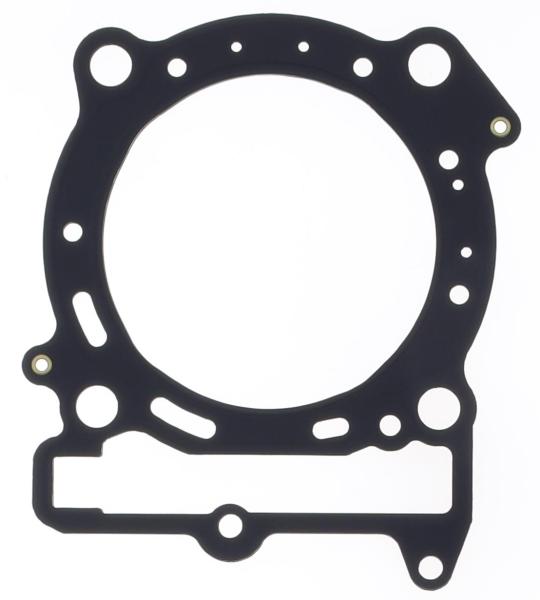GUARNIZIONE TESTA CILINDRO KAWASAKI KX 450F