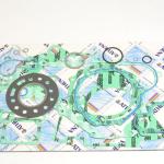 KIT GUARNIZIONI MOTORE SUZUKI RM 80 K/L 89-90