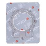 GUARNIZIONE TESTA CILINDRO KTM 520 cc. 00-06