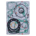 KIT GUARNIZIONI MOTORE KAWASAKI KX 500 E1-E12 89-04