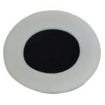 FILTRO ARIA KTM 350/400/600/620