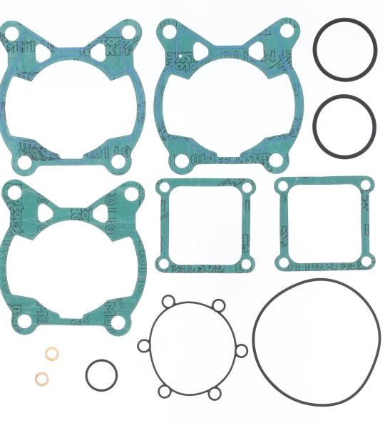 SERIE GUARNIZIONI SMERIGLIO KTM SX/XC105 08-11