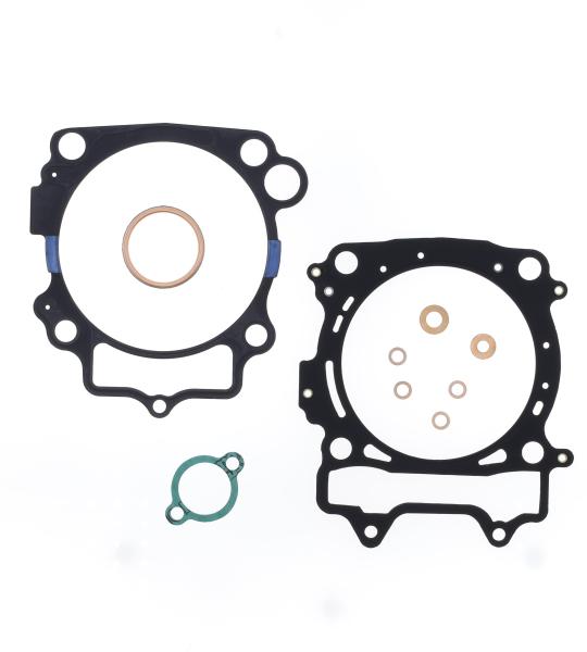 SERIE GUARNIZIONI GRUPPO TERMICO YAMAHA YZF450 2020-22 D.102 BB