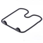 GUARNIZIONE COPERCHIO VALVOLE HUSQVARNA TESTA CILINDRO 250 03-04