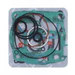 SERIE GUARNIZIONI SMERIGLIO YAMAHA WR250 88-97/YZ 250 88-96