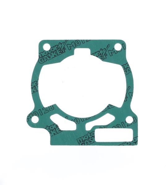 GUARNIZIONE BASE CILINDRO SPESSORE 0,5 KTM 125/200