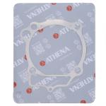 GUARNIZIONE BASE CILINDRO RM-Z 450 SPESSORE 0,1 05-07