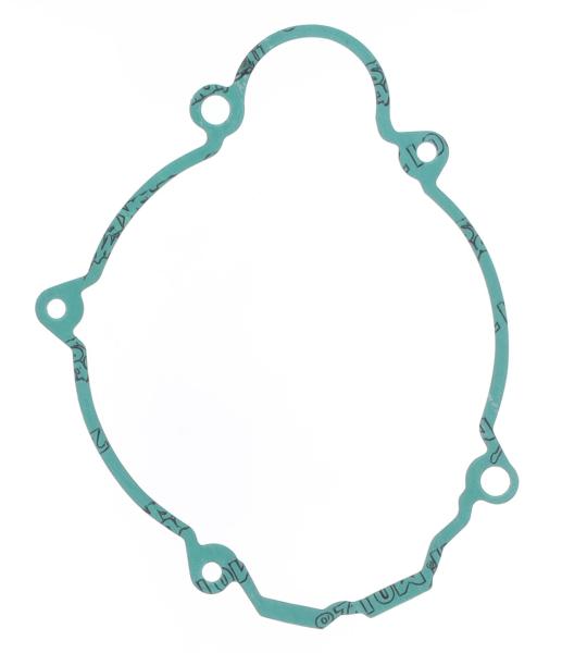 GUARNIZIONE COPERCHIO GENERATORE BETA RR 125