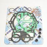 SERIE GUARNIZIONI SMERIGLIO KTM 520 RACING/450-525 SX-MXC/525 EXC 00-07