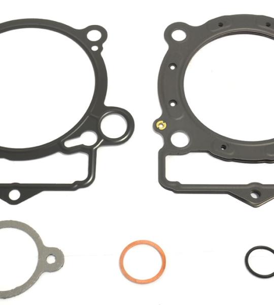 SERIE GUARNIZIONI GRUPPO TERMICO KTM EXC-F 350 D.88 STD 2014