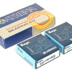 KIT STERZO HUSQVARNA SMR450/TE510
