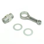 KIT BIELLA MOTO KAWASAKI KX -F450 09-18