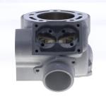 GRUPPO TERMICO YAMAHA YZ125 D.58 05-21