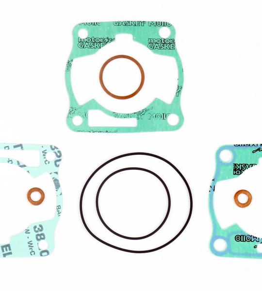 SERIE GUARNIZIONI YAMAHA YZ85 B.B.112CC