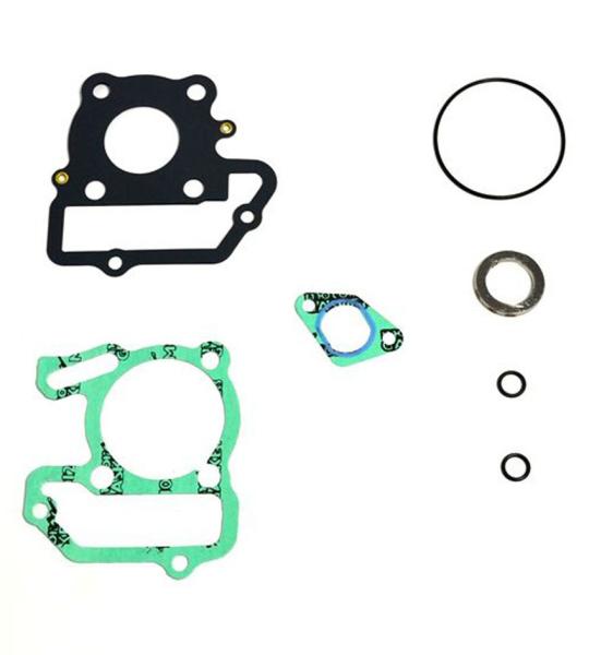 SERIE GUARNIZIONI SMERIGLIO YAMAHA TT-R 50 E Electric 06-08