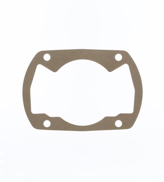 GUARNIZIONE BASE CILINDRO SP0,2 KTM 250 MOD80/81