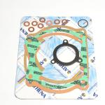 SERIE GUARNIZIONI SMERIGLIO KTM 350'86/90-500'87/94-440,5 40