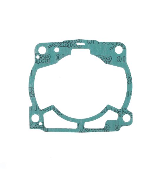 GUARNIZIONE BASE CILINDRO KTM SX 250 SPESSORE 0,4mm