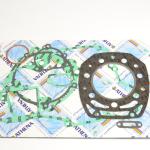 KIT GUARNIZIONI MOTORE KAWASAKI KX 500 B2/C1/D1 86-88