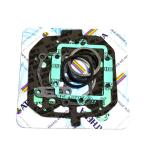 SERIE GUARNIZIONI SMERIGLIO KAWASAKI KX 125 E2 87
