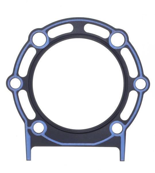 GUARNIZIONE TESTA CILINDRO 