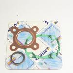 SERIE GUARNIZIONI SMERIGLIO YAMAHA YZ 60 H/J/K 81-83