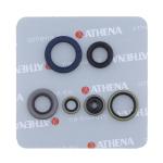 SERIE PARAOLIO KTM SX 85 18-21