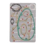 KIT GUARNIZIONI MOTORE BETA 48 2T 4 CAMOSCIO/5 VEL.