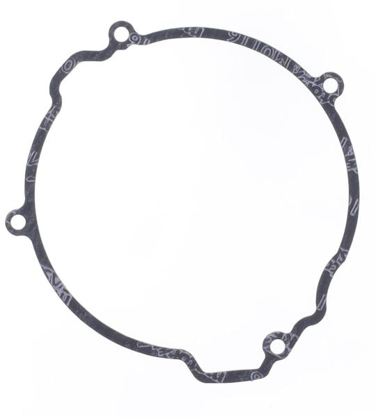 GUARNIZIONE COPERCHIO FRIZIONE ESTERNO KTM SX125