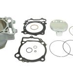 GRUPPO TERMICO SUZUKI RMZ450 BB D.100 13-17