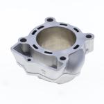 GRUPPO TERMICO KTM EXC-F 250 HUSQVARNA FE250 2017-19 STD