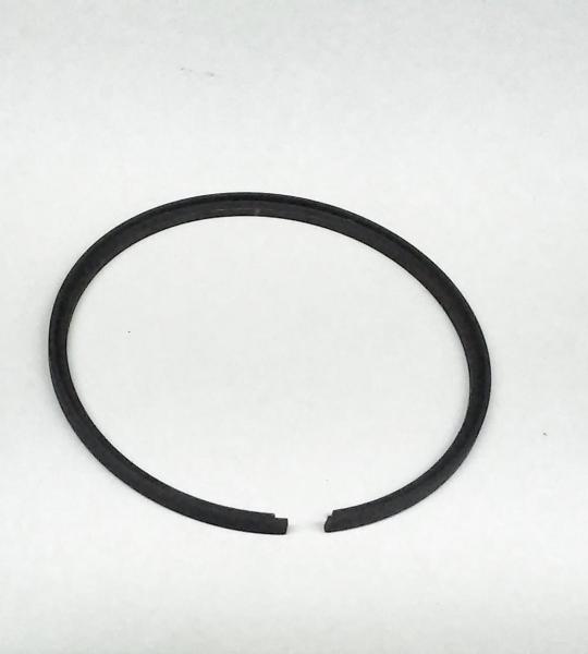 Fasce elastica pistone Beta