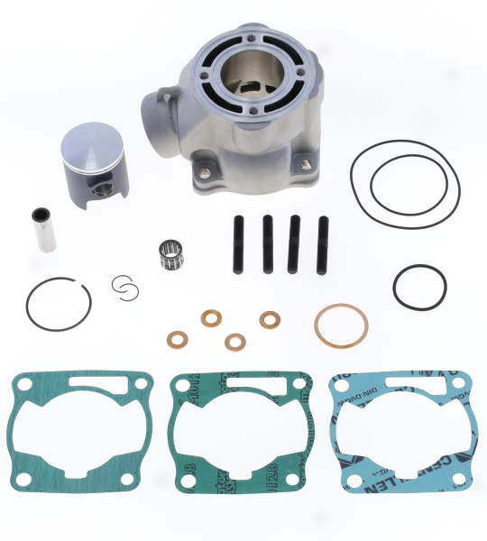 GRUPPO TERMICO YAMAHA YZ85 D.47,5 02-18